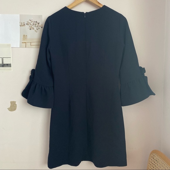 Club Monaco A line dress - Picture 2 of 3